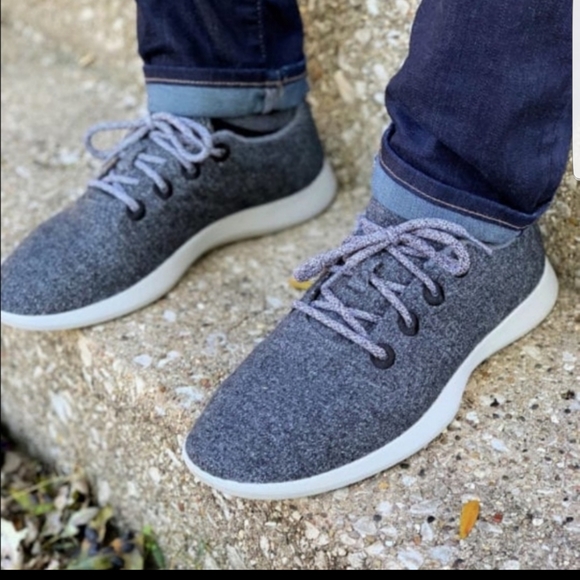 all birds mens shoes